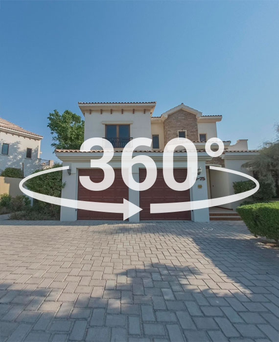 Enhanced Tour Sample